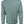 Dawn Patrol Performance Knit Crew