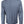 Dawn Patrol Performance Knit Crew