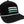 Jumping Jaguar Groovy 5-Panel Rope