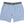 Hudson Performance Short