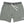 Hudson Performance Short