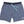 Hudson Performance Short