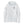 Tres Palmas Performance Hoodie