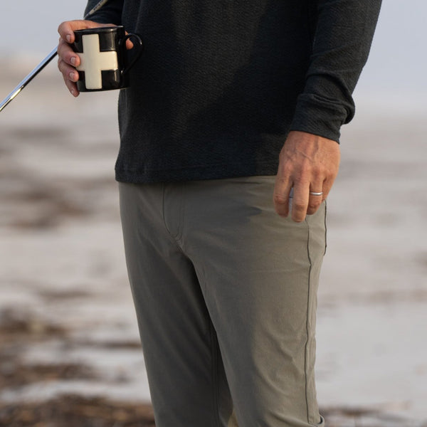 Coast to Course Performance Golf Pant